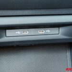 VOLKSWAGEN NEW GOLF 8.5 1.5 ETSI 150 CV DSG LIFE GOAL EDITION USATA