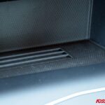 VOLKSWAGEN NEW GOLF 8.5 1.5 ETSI 150 CV DSG LIFE GOAL EDITION USATA