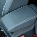 VOLKSWAGEN NEW GOLF 8.5 1.5 ETSI 150 CV DSG LIFE GOAL EDITION USATA