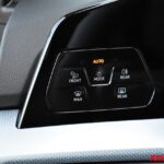 VOLKSWAGEN NEW GOLF 8.5 1.5 ETSI 150 CV DSG LIFE GOAL EDITION USATA