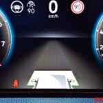 VOLKSWAGEN NEW GOLF 8.5 1.5 ETSI 150 CV DSG LIFE GOAL EDITION USATA