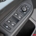 VOLKSWAGEN NEW GOLF 8.5 1.5 ETSI 150 CV DSG LIFE GOAL EDITION USATA