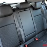 VOLKSWAGEN NEW GOLF 8.5 1.5 ETSI 150 CV DSG LIFE GOAL EDITION USATA