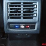 VOLKSWAGEN NEW GOLF 8.5 1.5 ETSI 150 CV DSG LIFE GOAL EDITION USATA