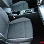 VOLKSWAGEN NEW GOLF 8.5 1.5 ETSI 150 CV DSG LIFE GOAL EDITION USATA
