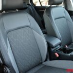 VOLKSWAGEN NEW GOLF 8.5 1.5 ETSI 150 CV DSG LIFE GOAL EDITION USATA