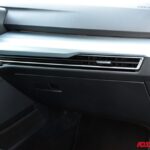 VOLKSWAGEN NEW GOLF 8.5 1.5 ETSI 150 CV DSG LIFE GOAL EDITION USATA