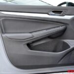 VOLKSWAGEN NEW GOLF 8.5 1.5 ETSI 150 CV DSG LIFE GOAL EDITION USATA