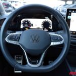 VOLKSWAGEN NEW GOLF 8.5 1.5 ETSI 150 CV DSG LIFE GOAL EDITION USATA