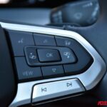 VOLKSWAGEN NEW GOLF 8.5 1.5 ETSI 150 CV DSG LIFE GOAL EDITION USATA