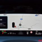 VOLKSWAGEN NEW GOLF 8.5 1.5 ETSI 150 CV DSG LIFE GOAL EDITION USATA