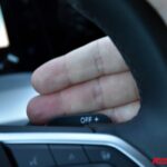 VOLKSWAGEN NEW GOLF 8.5 1.5 ETSI 150 CV DSG LIFE GOAL EDITION USATA