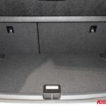 VOLKSWAGEN NEW POLO METANO 1.0 TGI 90 CV LIFE USATA