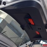VOLKSWAGEN NEW POLO METANO 1.0 TGI 90 CV LIFE USATA