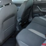 VOLKSWAGEN NEW POLO METANO 1.0 TGI 90 CV LIFE USATA