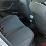 VOLKSWAGEN NEW POLO METANO 1.0 TGI 90 CV LIFE USATA