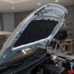 VOLKSWAGEN NEW POLO METANO 1.0 TGI 90 CV LIFE USATA