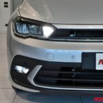 VOLKSWAGEN NEW POLO METANO 1.0 TGI 90 CV LIFE USATA
