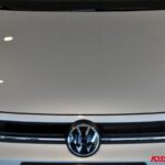VOLKSWAGEN NEW POLO METANO 1.0 TGI 90 CV LIFE USATA