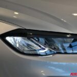 VOLKSWAGEN NEW POLO METANO 1.0 TGI 90 CV LIFE USATA