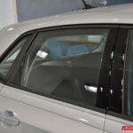 VOLKSWAGEN NEW POLO METANO 1.0 TGI 90 CV LIFE USATA