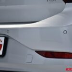 VOLKSWAGEN NEW POLO METANO 1.0 TGI 90 CV LIFE USATA