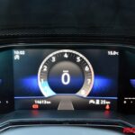 VOLKSWAGEN NEW POLO METANO 1.0 TGI 90 CV LIFE USATA