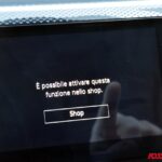 VOLKSWAGEN NEW POLO METANO 1.0 TGI 90 CV LIFE USATA