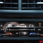 VOLKSWAGEN NEW POLO METANO 1.0 TGI 90 CV LIFE USATA