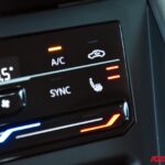 VOLKSWAGEN NEW POLO METANO 1.0 TGI 90 CV LIFE USATA