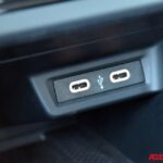 VOLKSWAGEN NEW POLO METANO 1.0 TGI 90 CV LIFE USATA