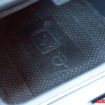 VOLKSWAGEN NEW POLO METANO 1.0 TGI 90 CV LIFE USATA