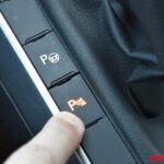 VOLKSWAGEN NEW POLO METANO 1.0 TGI 90 CV LIFE USATA