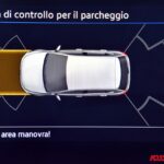 VOLKSWAGEN NEW POLO METANO 1.0 TGI 90 CV LIFE USATA