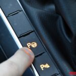 VOLKSWAGEN NEW POLO METANO 1.0 TGI 90 CV LIFE USATA
