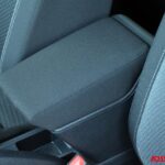 VOLKSWAGEN NEW POLO METANO 1.0 TGI 90 CV LIFE USATA