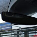 VOLKSWAGEN NEW POLO METANO 1.0 TGI 90 CV LIFE USATA