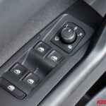 VOLKSWAGEN NEW POLO METANO 1.0 TGI 90 CV LIFE USATA