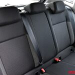 VOLKSWAGEN NEW POLO METANO 1.0 TGI 90 CV LIFE USATA