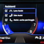 VOLKSWAGEN NEW POLO METANO 1.0 TGI 90 CV LIFE USATA