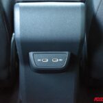 VOLKSWAGEN NEW POLO METANO 1.0 TGI 90 CV LIFE USATA