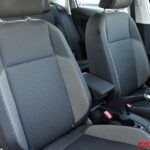 VOLKSWAGEN NEW POLO METANO 1.0 TGI 90 CV LIFE USATA