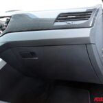VOLKSWAGEN NEW POLO METANO 1.0 TGI 90 CV LIFE USATA