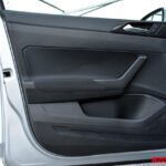 VOLKSWAGEN NEW POLO METANO 1.0 TGI 90 CV LIFE USATA