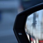 VOLKSWAGEN NEW POLO METANO 1.0 TGI 90 CV LIFE USATA
