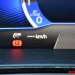 VOLKSWAGEN NEW POLO METANO 1.0 TGI 90 CV LIFE USATA