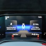 VOLKSWAGEN NEW POLO METANO 1.0 TGI 90 CV LIFE USATA
