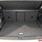 VOLKSWAGEN NUOVA TIGUAN 2.0 TDI 150 CV DSG ELEGANCE USATA