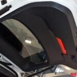 VOLKSWAGEN NUOVA TIGUAN 2.0 TDI 150 CV DSG ELEGANCE USATA