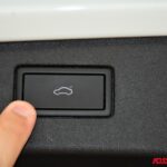 VOLKSWAGEN NUOVA TIGUAN 2.0 TDI 150 CV DSG ELEGANCE USATA